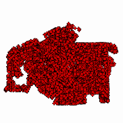 Export Image