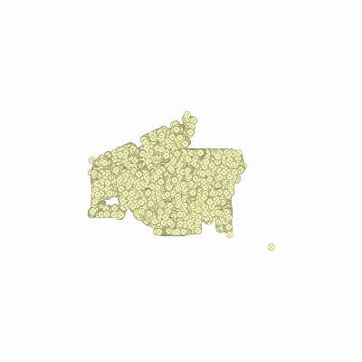 Export Image