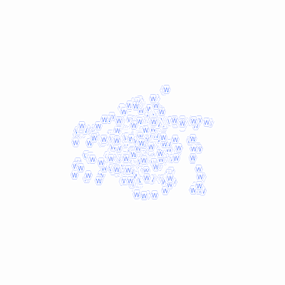 Export Image