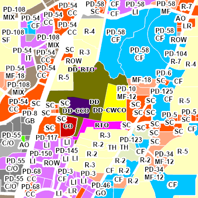 Export Image