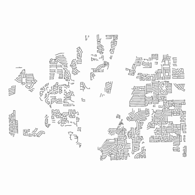 Export Image