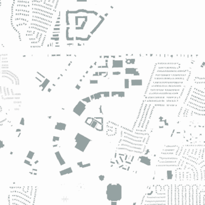 Export Image