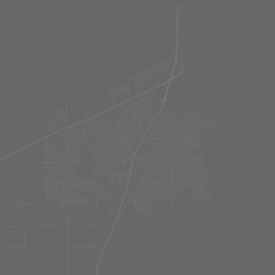 Export Image