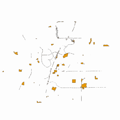Export Image
