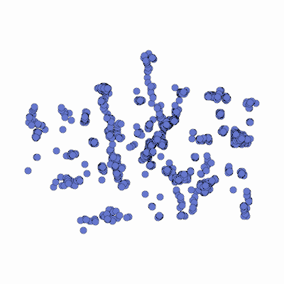 Export Image