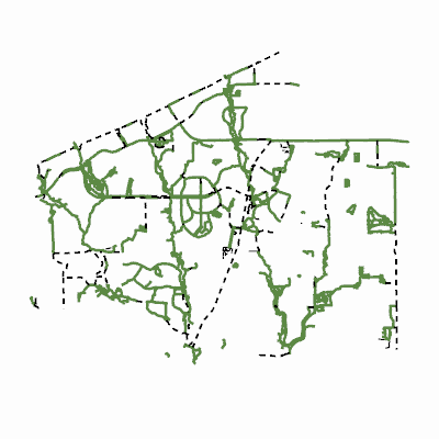 Export Image