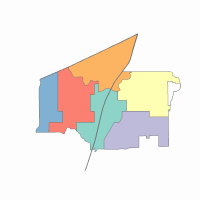 Export Image