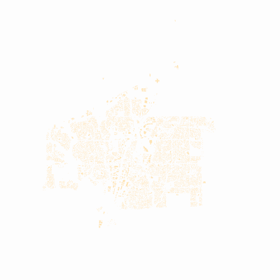Export Image