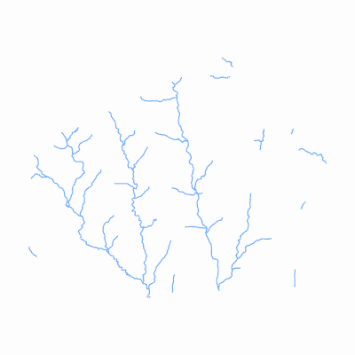 Export Image