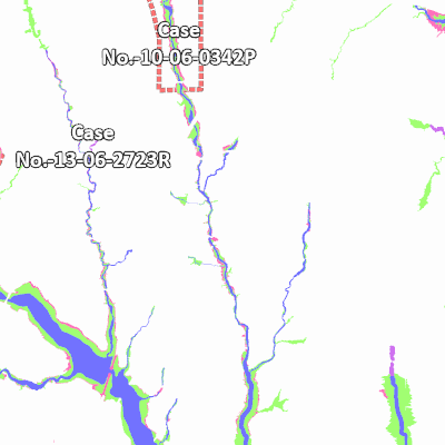 Export Image