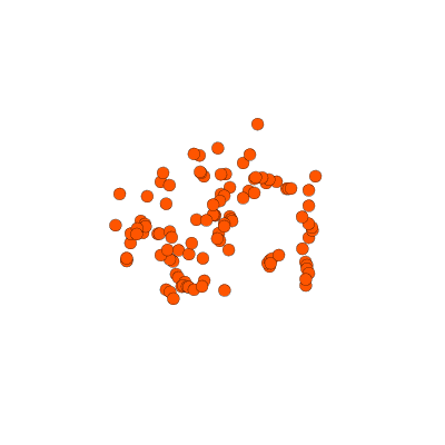 Export Image