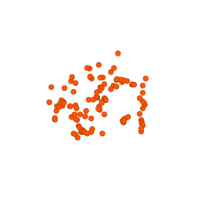 Export Image
