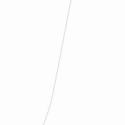 Export Image
