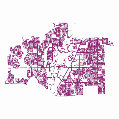 Export Image