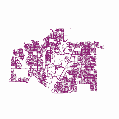 Export Image