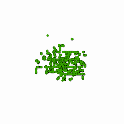 Export Image