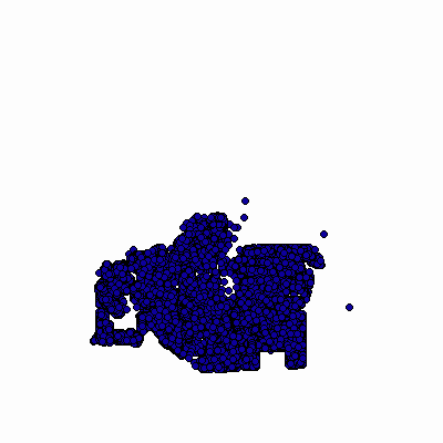 Export Image